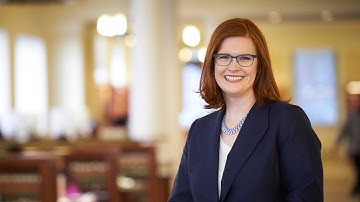 Professor Erin Murphy shares her thoughts on the need to reform forensic DNA