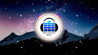 Inspirational Flight   No Copyright Uplifting Acoustic Background Music For Videos DOWNLOAD MP3 screenshot 5