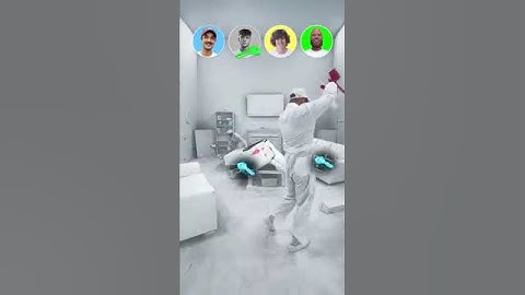 Mr beans #video #viral #shorts #trending #music #comedy #tranding