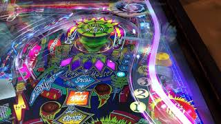 Famous Virtual Pinball 101: what I made and what I learned Wealth