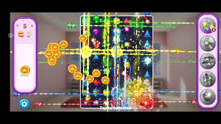 Dream Home Design - Match 3 #games #sourcecode #gaming #design #homedecor screenshot 1
