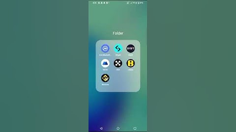 how to deposit treasure nft from binance
