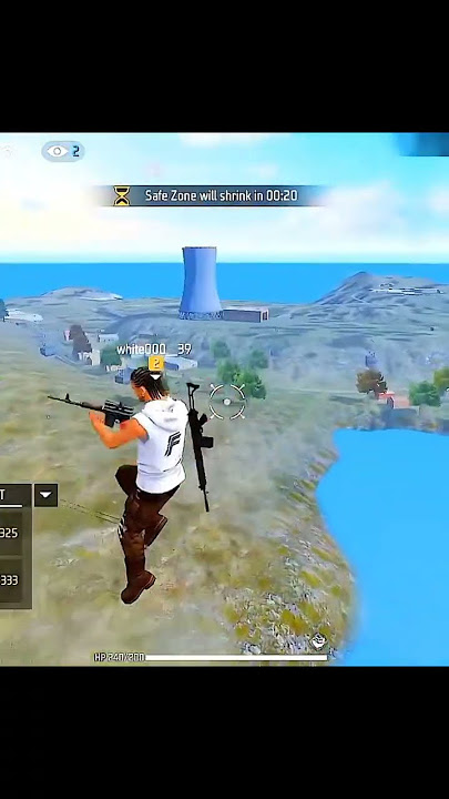 👽🔥HECKER IN GAME para samsung a3 a5 a6 a7 j2 j5 j7 s5 s6 s7 s9 a10 a20 a30 a50 a70 shorts