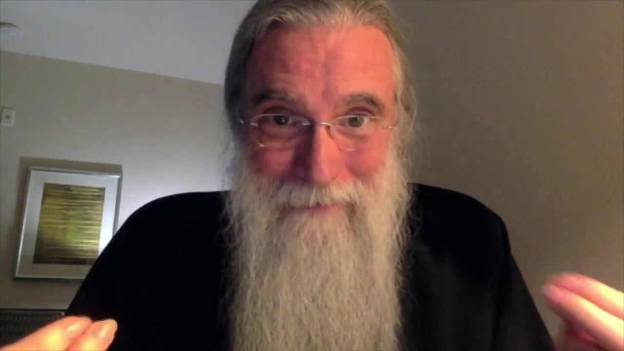 33rd Saturday of Ordinary Time – Gospel Luke 20:27-40 - JMT Gospel Reflection