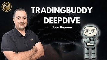 TradingBuddy Deepdive 💪