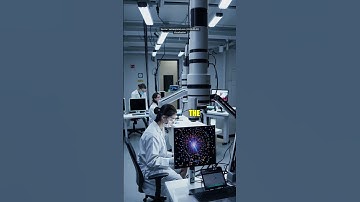 MIT has just made a groundbreaking leap in quantum computing with their new superconducting waveguid