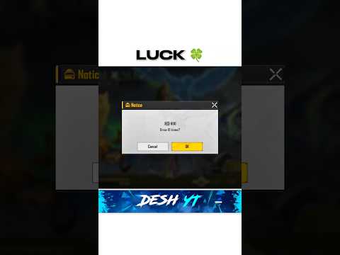 BGMI X - Suit 600 UC Luck | @deshytgaming #bgmi #jonathangaming #xsuit #xsuitopening