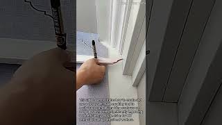 Stop Wasting Time! This Genius Tool Changes Everything #worker #process #genius #interiordesign