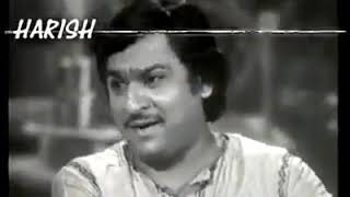 Chupke Chupke Rat Din/ Ghulam Ali / Hasrat Mohani