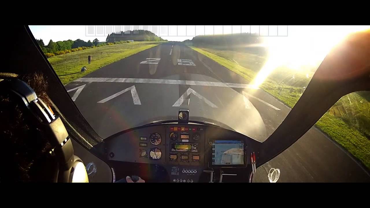 Tragschrauber Flugschule Flugluft.de in NRW / Köln / Bergisches Land / Siegerland / Duisburg