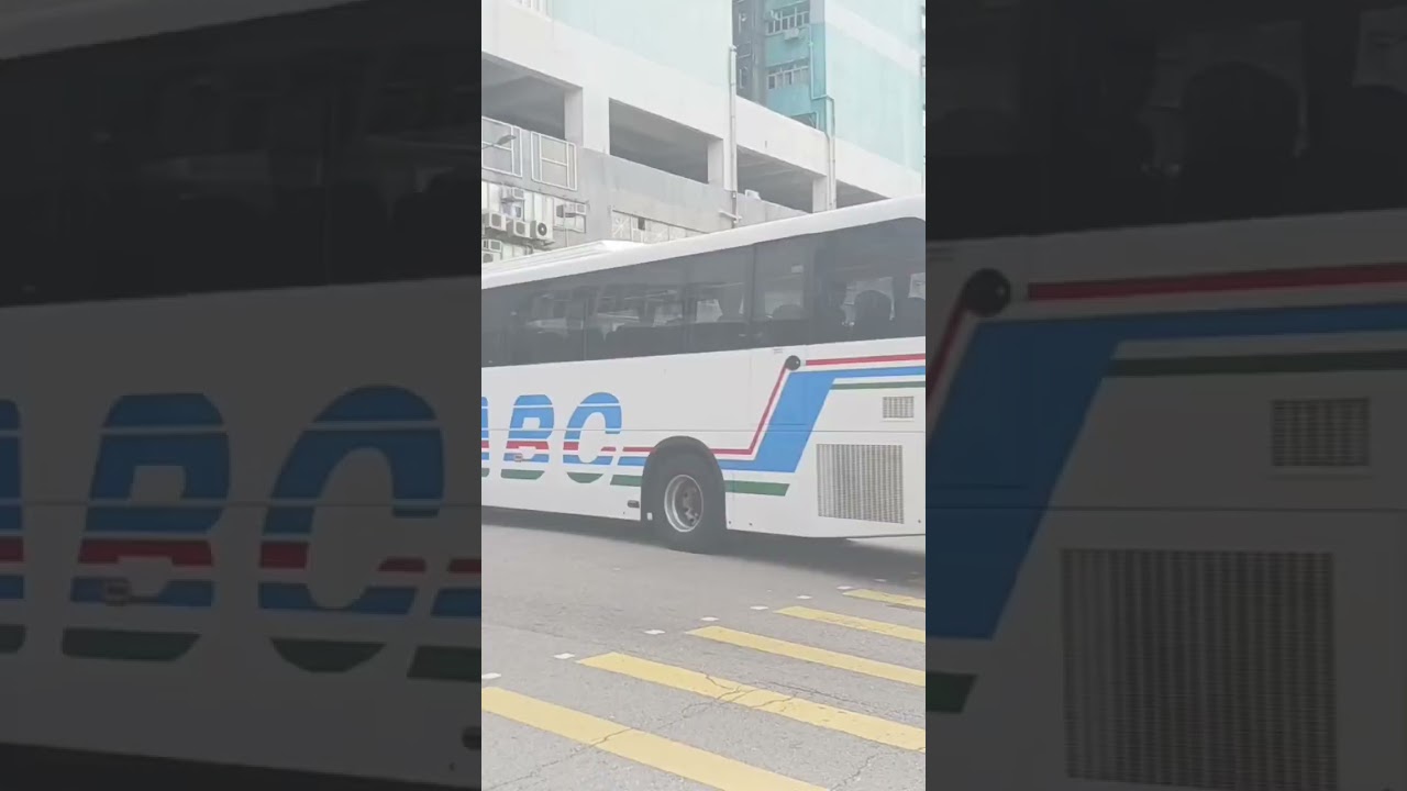 scania k320ib NA8705 edit