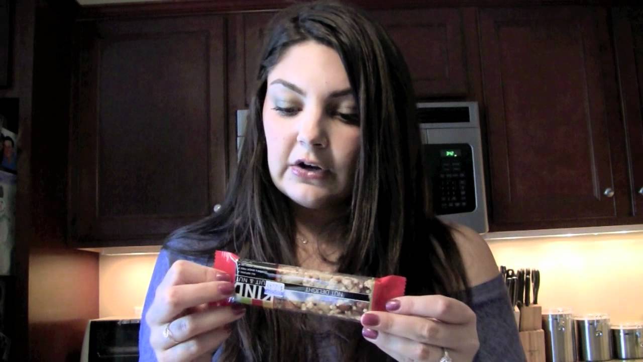 Grocery Haul & Eating Healthy! - YouTube