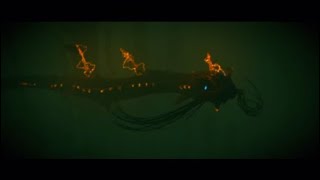 SHADOW OF THE COLOSSUS EP 7 [HARD + ESPADA DE DORMIN]