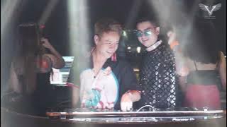 Ngày Mai Người Ta Lấy Chồng - DJ XICALO - RAPPER ASHI