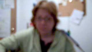 Untitled 20.avi You Don't Hear - Kitty Wells