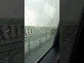 #reels #barish #barsat #trandingreels #song #tranding