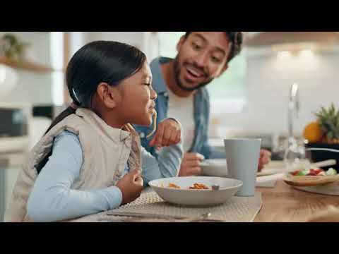 Çocuk değerli hissettiği yere aittir