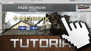 Easter Egg Tutorial