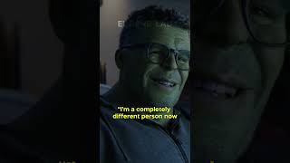 Did You Know In She-Hulk Attorney At Law