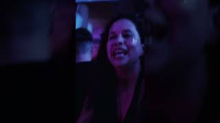 DJ Deli | 5 min Showreel @ Brisa (Frankfurt, Fortuna Irgendwo)