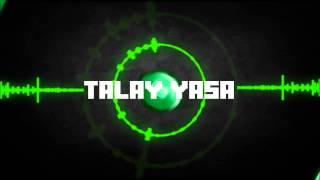 Bana Ait İntro Bazenleri Bu Çalabilir Videolarda