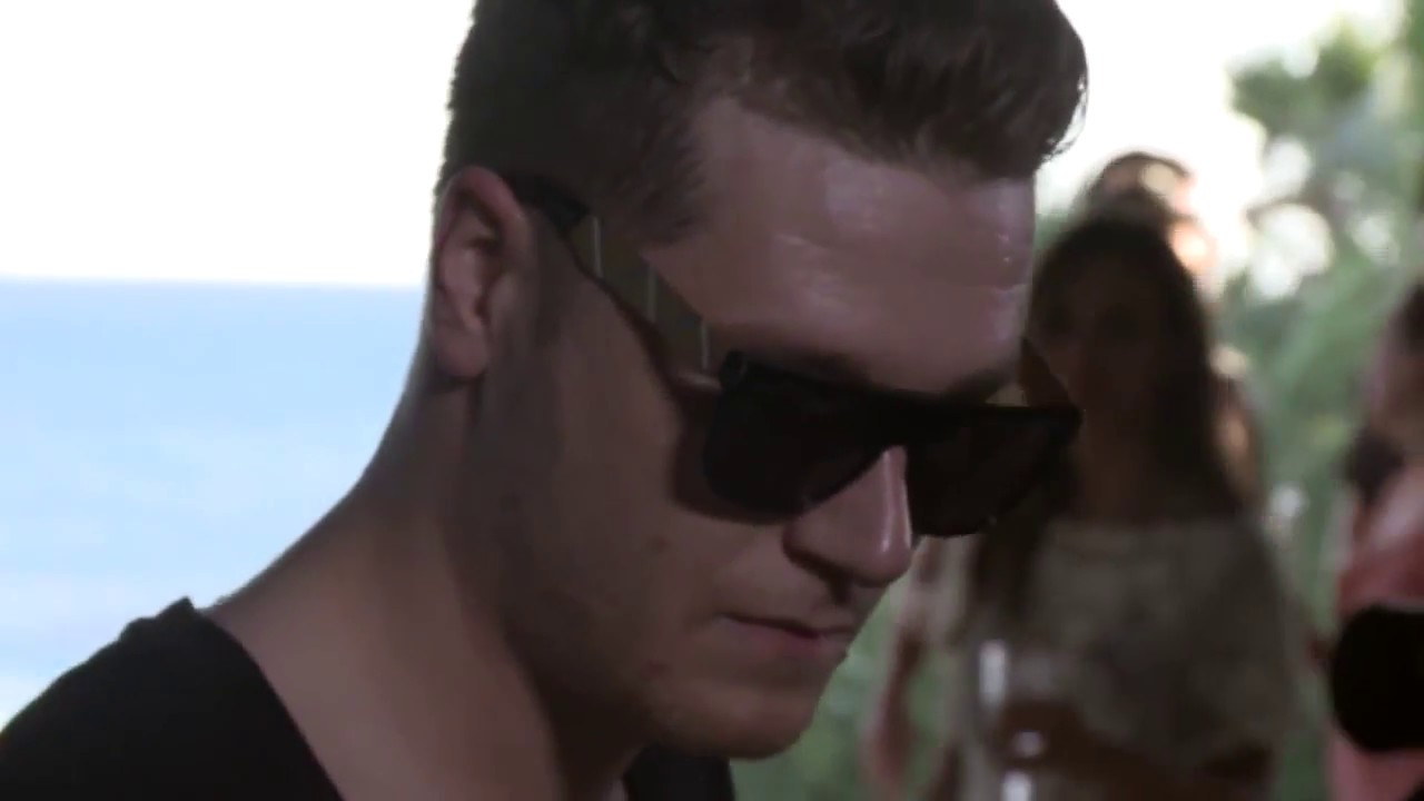 adriatique-boiler-room-tulum-dj-set-youtube