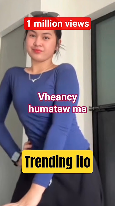 D' flawless and curvaceous Vheancy