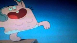 Gumball Küfürlü 63 Style