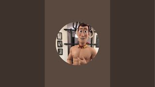 Open Heart Surgery Survivor Training #homeworkout #calisthenics #motivation