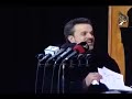 باسم انا القاهر انا الكاسر 