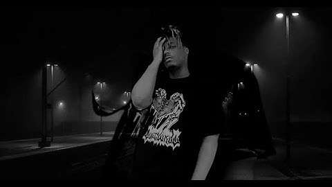 Juice WRLD - Trauma (Music Video) [Prod.Young Feno]