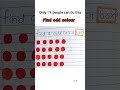 comment who found😉 #shorts #gaming #games #play #trending #viral #ytshorts