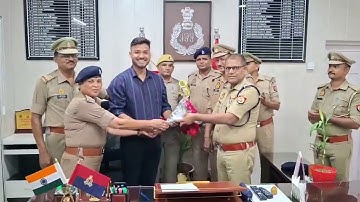 UPSC CAPF Assistant Commandant Motivation #upsc #capf #assistant #commandant #capf #crpf #cisf