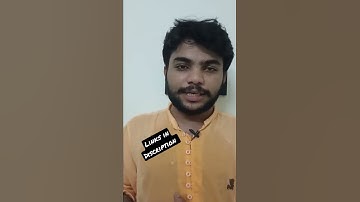 Degree analytical skills exam #analyticalskills #degreeAnalyticalskillsexam