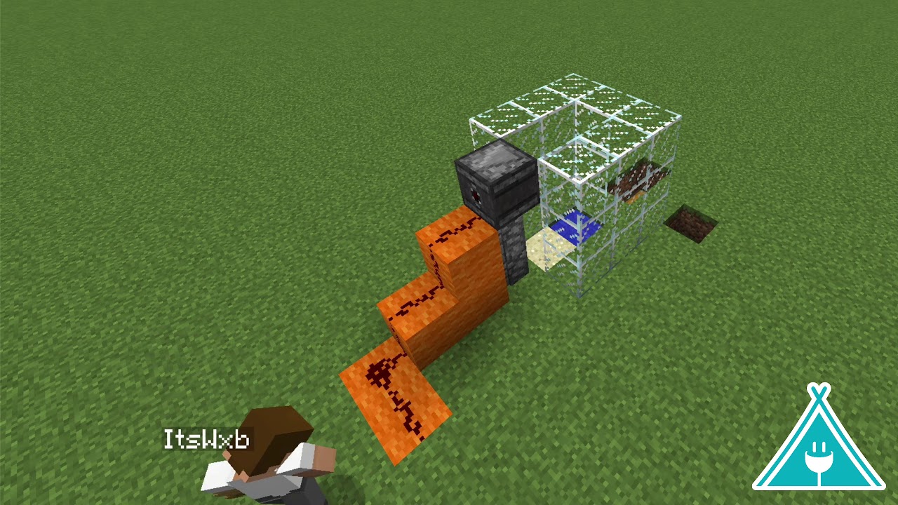 Redstone Automations For Your Ultimate Minecraft Base