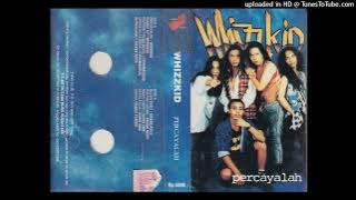 Whizzkid - Rumah Api (1993)
