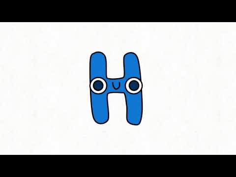 Reanimation challenge for @HKtito