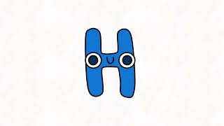 Reanimation challenge for @HKtito