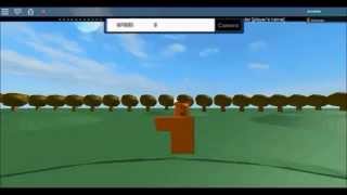 The Lion And The Bear Roblox Version 2 By Beau Newman - bear roblox version 2 by beau newman teletubbies theme song roblox 1997 youtube craft theme The Lion And The Bear Roblox Version 2 By Beau Newman - teletubbies theme song roblox 1997 youtube craft theme