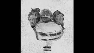 300 South - M6 (Feat. Chuuwee and Wahid)