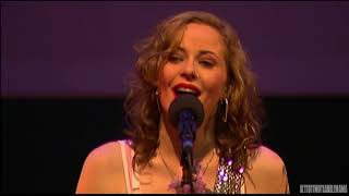 Watch Gathering Souvenirs video