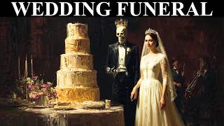 Download Lagu Why Every Wedding Reception Hides a Funeral – Schopenhauer MP3
