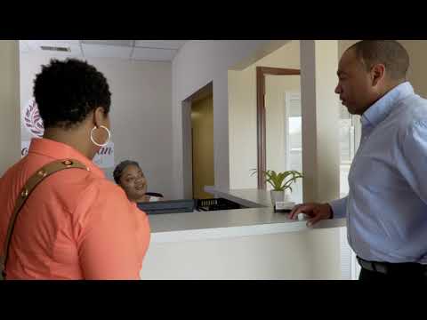 Donald Jordan Funeral Home Obituaryshop Cart