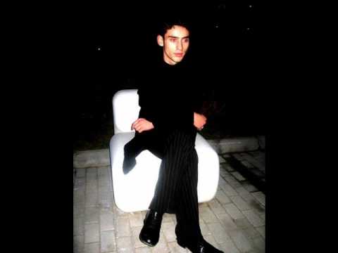 poezia........მე არ ვწერ ლექსებს.wmv