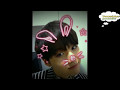 SUGA JIMIN CUTE FUNNY MOMENTS PT.2