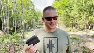 Famous Leupold RX-1400i Rangefinder, Brief Review – See It Working Net Worth