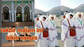 GEMA TAKBIR.HARI RAYA IDHUL FTRI 2021 no copyright