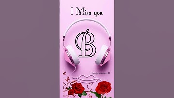 Love Status #new #love #nameart #trending #viralvideos #shortfeed #viral #shorts #art #feed #new