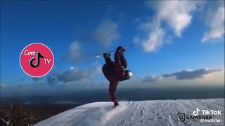 Download Lagu New #Slowmo TikTok Videos Compilation 2019 Part 2 MP3 Download Lagu New #Slowmo TikTok Videos Compilation 2019 Part 2 MP3