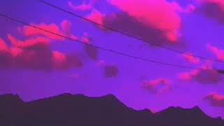 CARMEN - Lana del Rey {slowed}